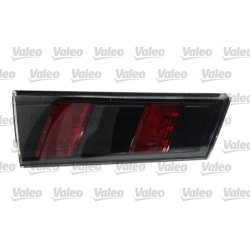 Tail Light Assembly VALEO 047340 OE Ref 9813508080