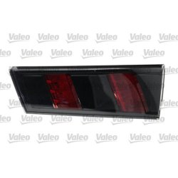 Tail Light Assembly VALEO 047341 OE Ref 9813507980