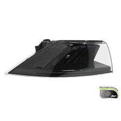 Tail Light Assembly VALEO 047342 OE Ref 9813508680