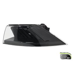 Tail Light Assembly VALEO 047343 OE Ref 9813508480