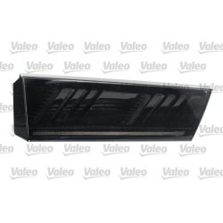 Rear Light Assembly VALEO 047344 OE Ref 9813508280