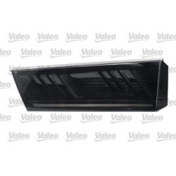 Rear Light Assembly VALEO 047345 OE Ref 9813508180