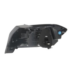 Feu arrière VALEO 047377 pour PEUGEOT 208 OE 9823216880 VALEO