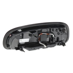 Feu arrière VALEO 047379 pour MINI MINI OE 63217477635 VALEO