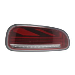 Tail Light Assembly VALEO 047383 OE Ref 63217487793