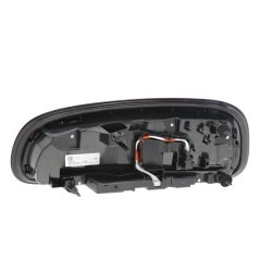Feu arrière VALEO 047383 pour MINI MINI OE 63217487793 VALEO