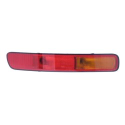 Tail Light Assembly VALEO 047387 OE Ref 63217484101