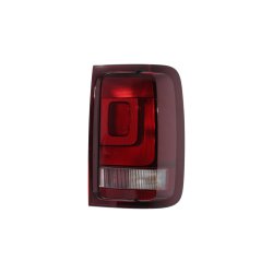 Rear Light Assembly VALEO 047392 OE Ref 2H1945096J