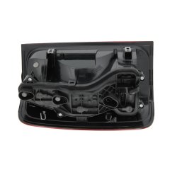 Feu arrière VALEO 047392 pour VW AMAROK OE 2H1945096J VALEO