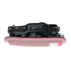 Feu arrière VALEO 047392 pour VW AMAROK OE 2H1945096J VALEO