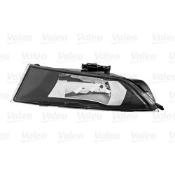 Fog Light VALEO 047403 OE Ref 6V0941701