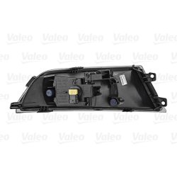 Phare antibrouillard VALEO 047403 pour SKODA FABIA OE 6V0941699 VALEO