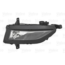 Fog Light VALEO 047418 OE Ref 5G0941662F