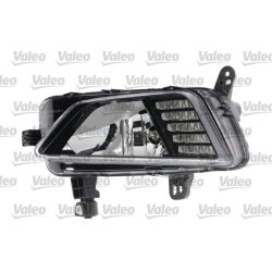 Fog Light VALEO 047427 OE Ref 2G0941661C