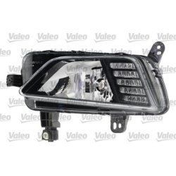 Fog Light VALEO 047429 OE Ref 2G0941661A
