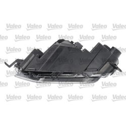 Phare antibrouillard VALEO 047429 pour VW POLO OE 2G0941661A VALEO