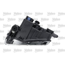 Phare antibrouillard VALEO 047433 pour VW T-CROSS OE 2GM941662 VALEO