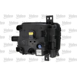 Phare antibrouillard avant VALEO 047434 pour VW T-CROSS OE 2GM941661 VALEO