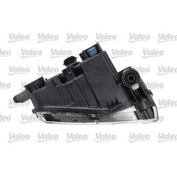 Phare antibrouillard avant VALEO 047434 pour VW T-CROSS OE 2GM941661 VALEO