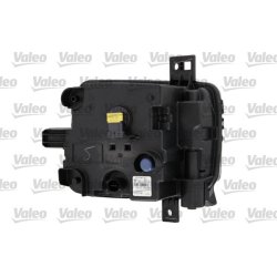 Phare antibrouillard avant VALEO 047436 pour VW T-CROSS OE 2GM941661B VALEO