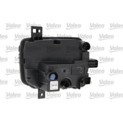 Phare antibrouillard avant VALEO 047437 pour VW T-CROSS OE 2GM941662A VALEO