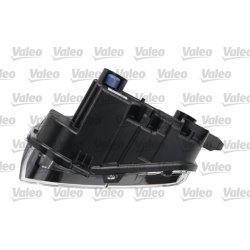 Phare antibrouillard avant VALEO 047437 pour VW T-CROSS OE 2GM941662A VALEO