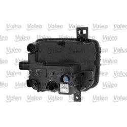 Phare antibrouillard avant VALEO 047438 pour VW T-CROSS OE 2GM941661A VALEO