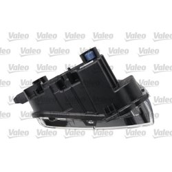 Phare antibrouillard avant VALEO 047438 pour VW T-CROSS OE 2GM941661A VALEO