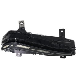 Direction Indicator VALEO 047440 OE Ref 9820841180