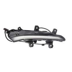 Front Fog Light VALEO 047441 OE Ref 9824241380