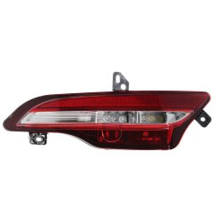 Rear Light Assembly VALEO 047443 OE Ref 265851573R