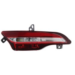 Rear Light Assembly VALEO 047444 OE Ref 265807631R