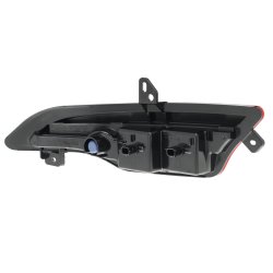 Feu arrière VALEO 047444 pour RENAULT, KADJAR OE 265807631R VALEO