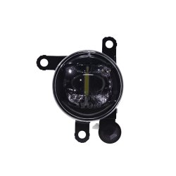 Fog Light VALEO 047451 OE Ref 9831303880