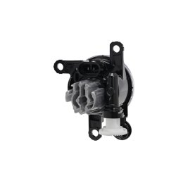 Phare antibrouillard VALEO 047452 pour CITROËN, VAUXHALL, PEUGEOT OE 9831303680 VALEO