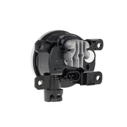 Phare antibrouillard VALEO 047453 pour CITROËN, PEUGEOT C4, 2008 OE 9826960480 VALEO