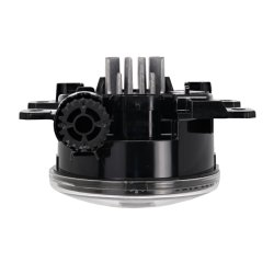 Phare antibrouillard VALEO 047453 pour CITROËN, PEUGEOT C4, 2008 OE 9826960480 VALEO