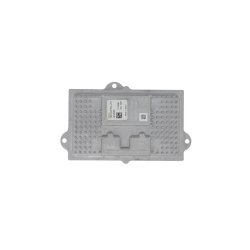 Lights Control Unit VALEO 047659 OE Ref 5F0941472A