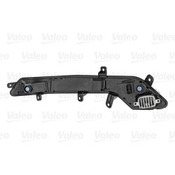 Daytime Running Light VALEO 047702 OE Ref 9807242380