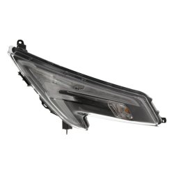 Direction Indicator VALEO 047706 OE Ref 26125-BV80D