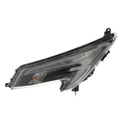 Direction Indicator VALEO 047707 OE Ref 26120-BV80D