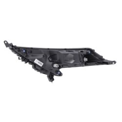 Clignotant VALEO 047707 pour NISSAN JUKE OE 26120-BV80C VALEO
