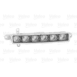 Daytime Running Light VALEO 047713 OE Ref 9812662280