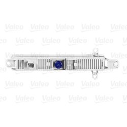 Feu de jour VALEO 047713 pour CITROËN, PEUGEOT OE 9812662280 VALEO