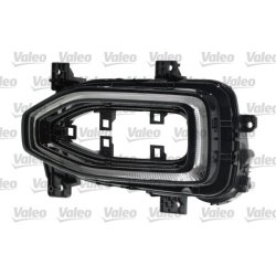 Direction Indicator VALEO 047722 OE Ref 2GA941056