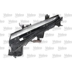 Direction Indicator VALEO 047735 OE Ref 1638037780