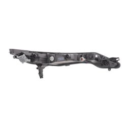 Indicateur de direction VALEO 047736 pour NISSAN JUKE OE 26125-6PA0A VALEO