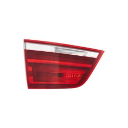 Tail Light Assembly VALEO 048696 OE Ref 63217217313