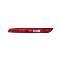 Tail Light Assembly VALEO 048710 OE Ref 80A945075B
