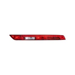 Tail Light Assembly VALEO 048711 OE Ref 80A945076B